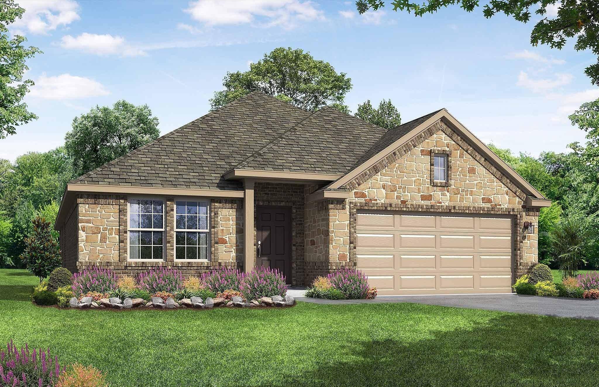 105 Kalamon CT, San Marcos, TX 78666