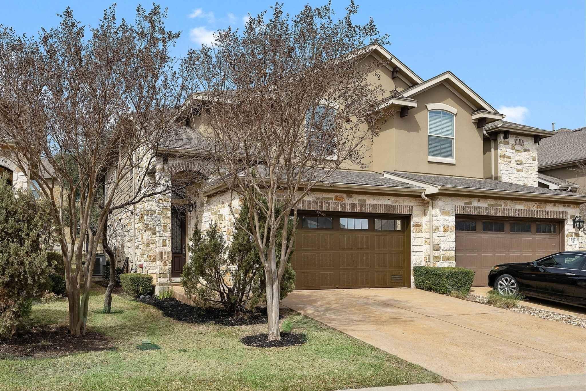 9413 Solana Vista LOOP #A, Austin, TX 78750