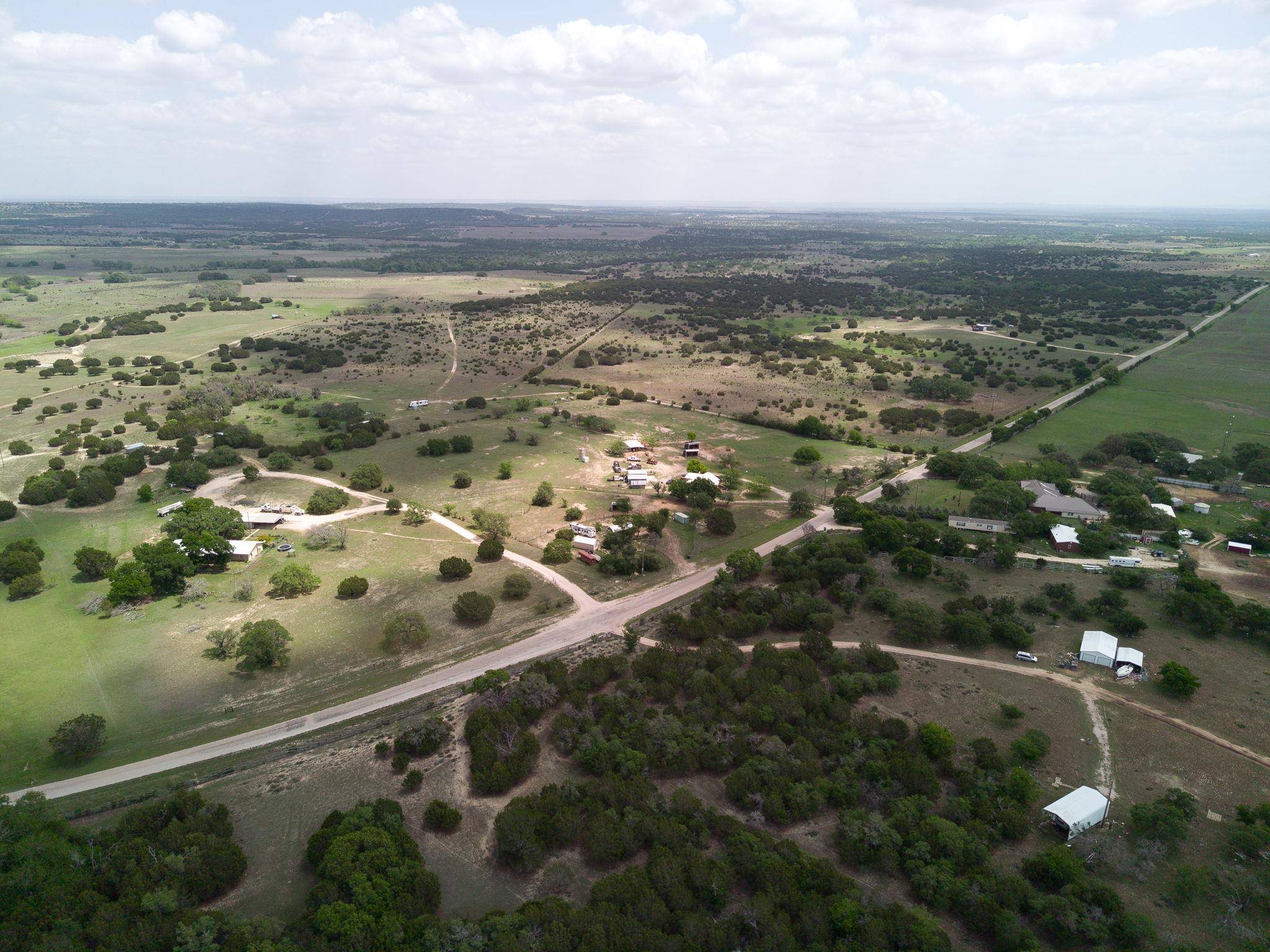 11946 CR 2001, Lometa, TX 76853