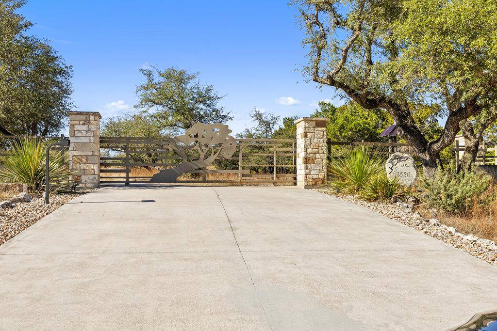 3550 Bell Springs DR, Dripping Springs, TX 78620