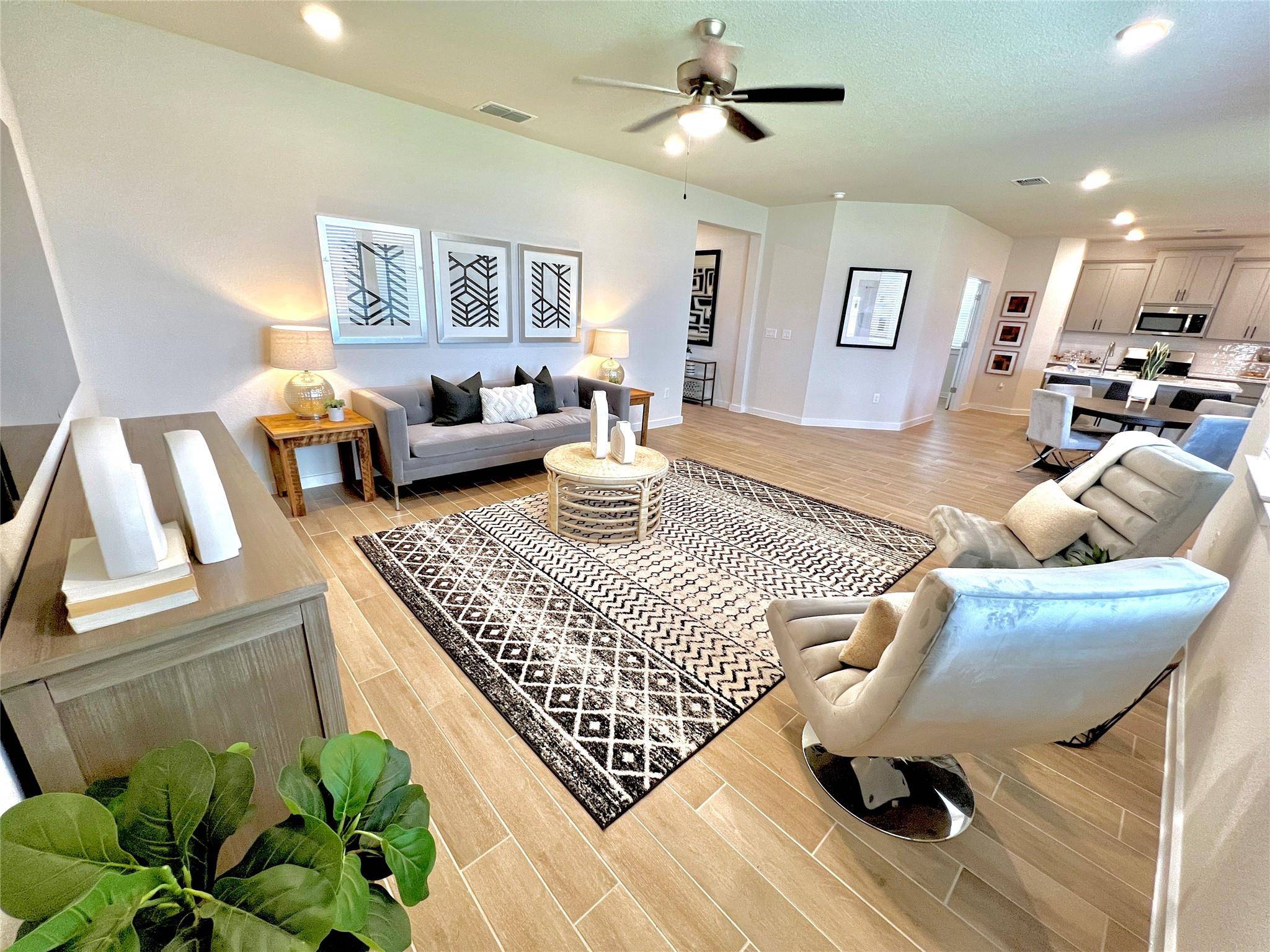 378 Banff DR, Kyle, TX 78640