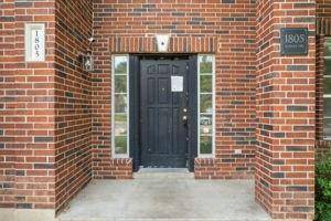 1805 Azalea DR, Cedar Park, TX 78613