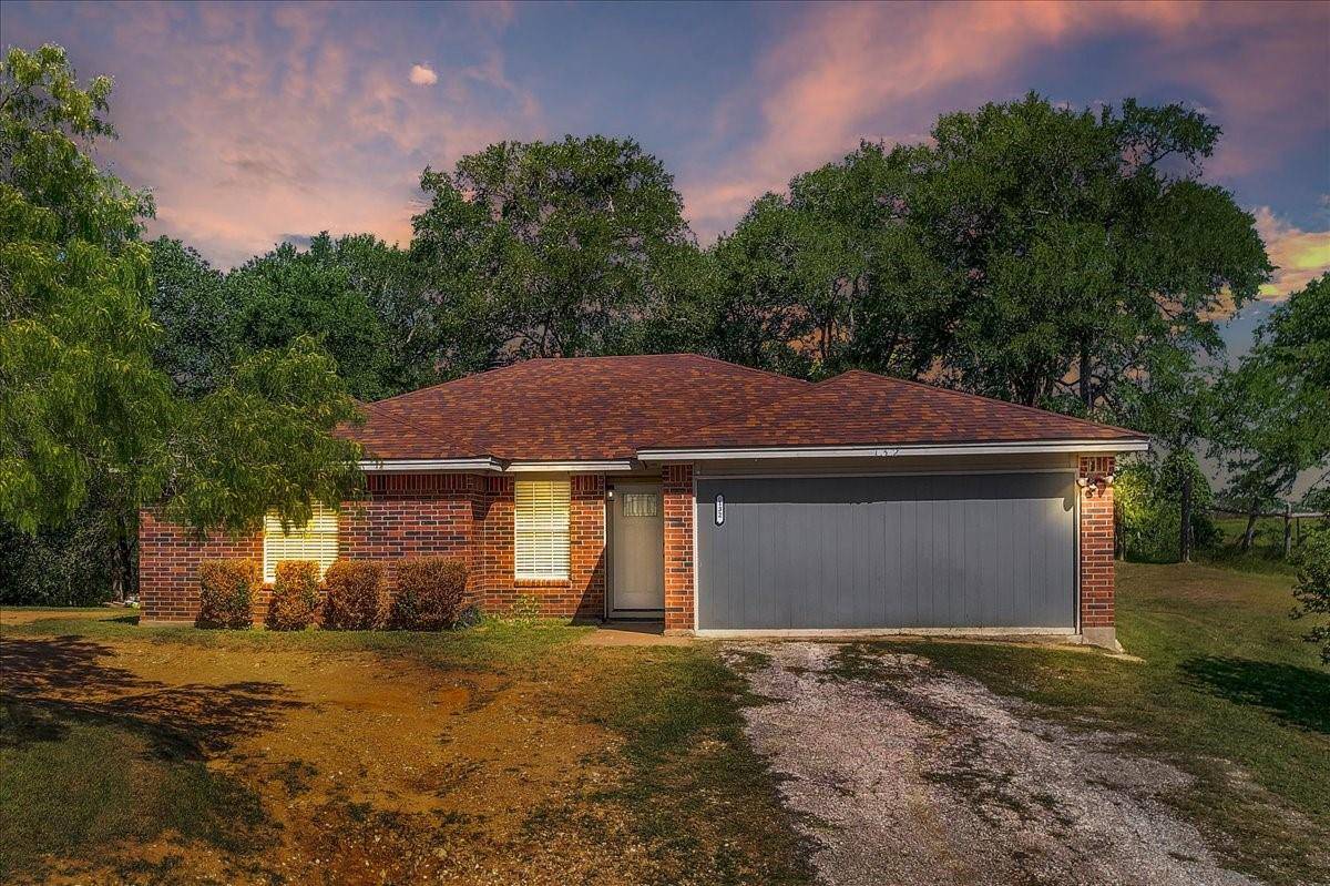 132 Arrowhead CT, Bastrop, TX 78602