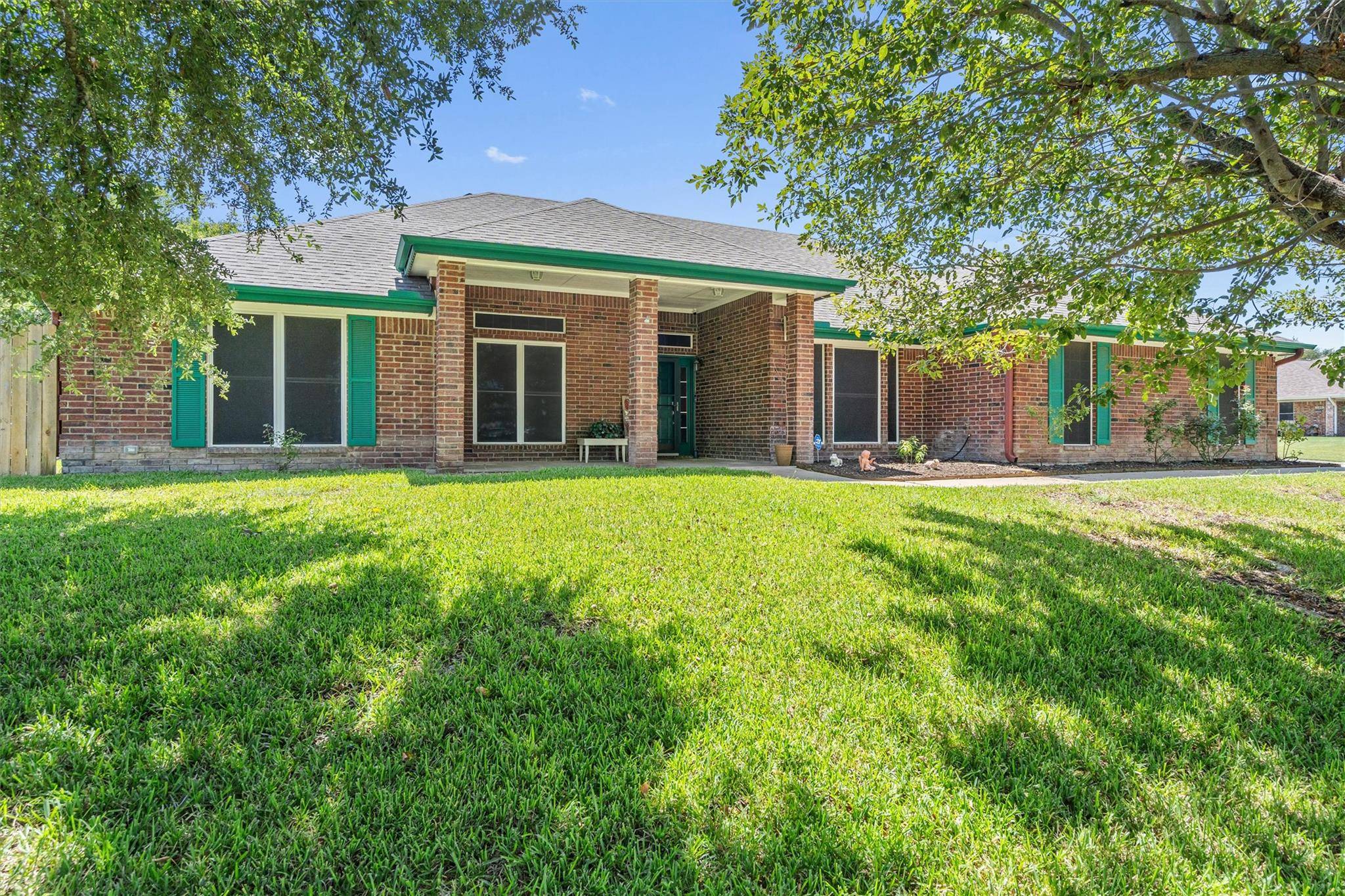130 Jesse James DR, Nolanville, TX 76559