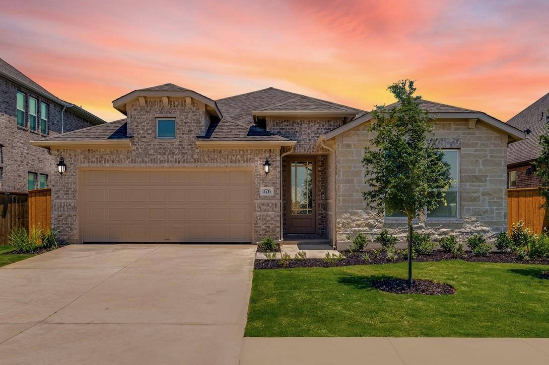 176 Pigeon River RD, Kyle, TX 78640