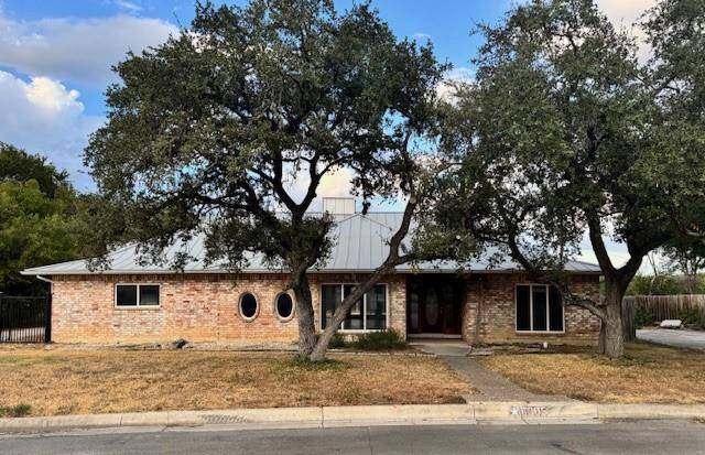 6005 Covers CV, New Braunfels, TX 78132