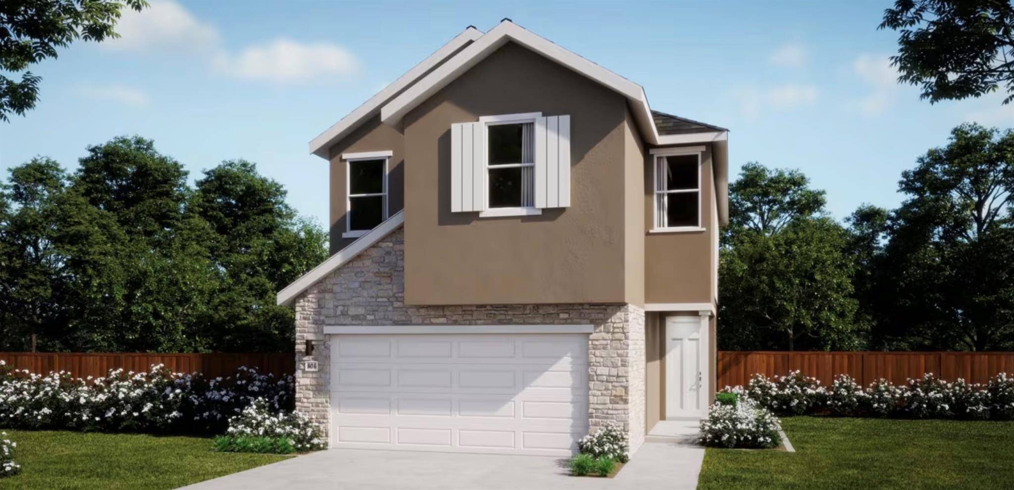 180 Sycamore Pines, Kyle, TX 78640