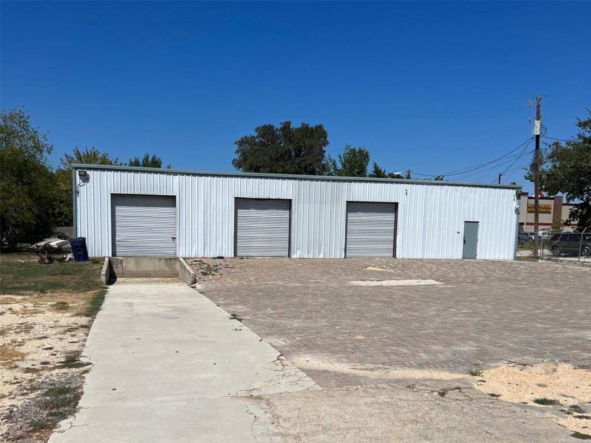 150 Rodriguez ST, Buda, TX 78610