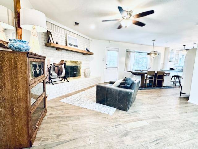 1809 Sycamore DR, Killeen, TX 76543