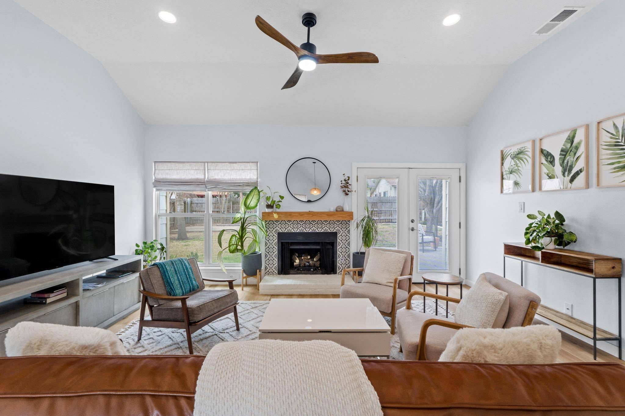 2320 Windsong TRL, Round Rock, TX 78664