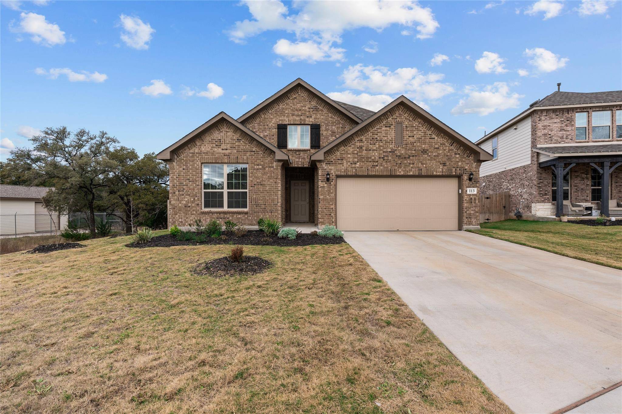 113 BREAMOOR, Boerne, TX 78015