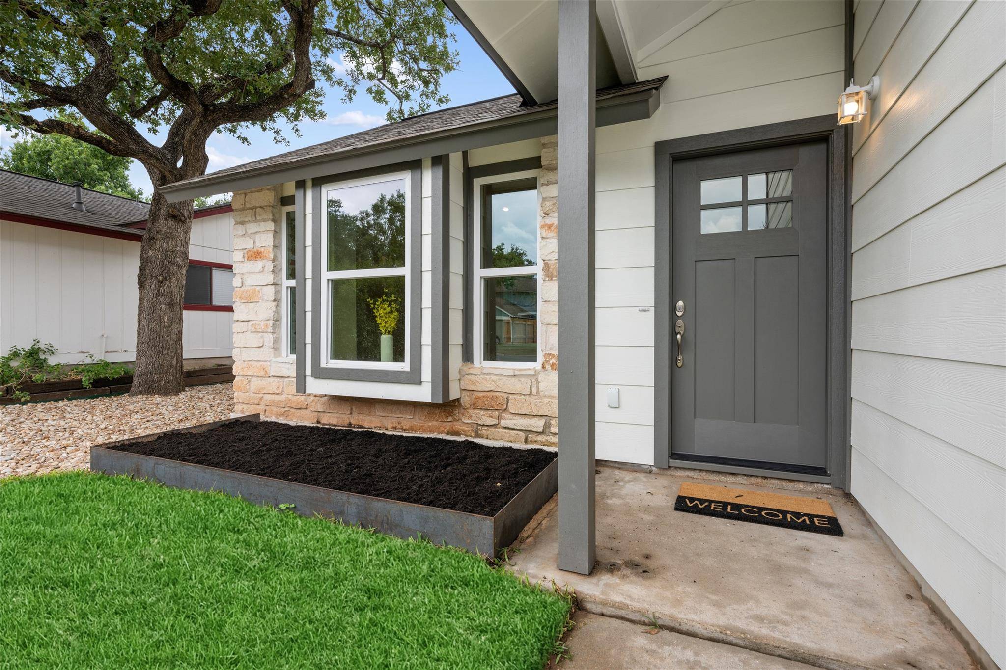1401 Piney Creek LN, Cedar Park, TX 78613