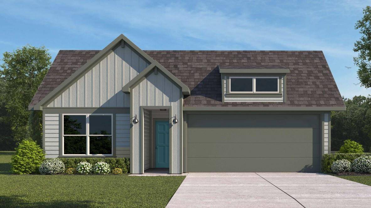 1681 LAYNE LOOP, New Braunfels, TX 78130