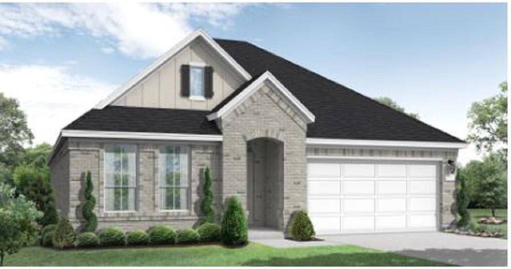 332 TEAKMILL TRL, San Marcos, TX 78666