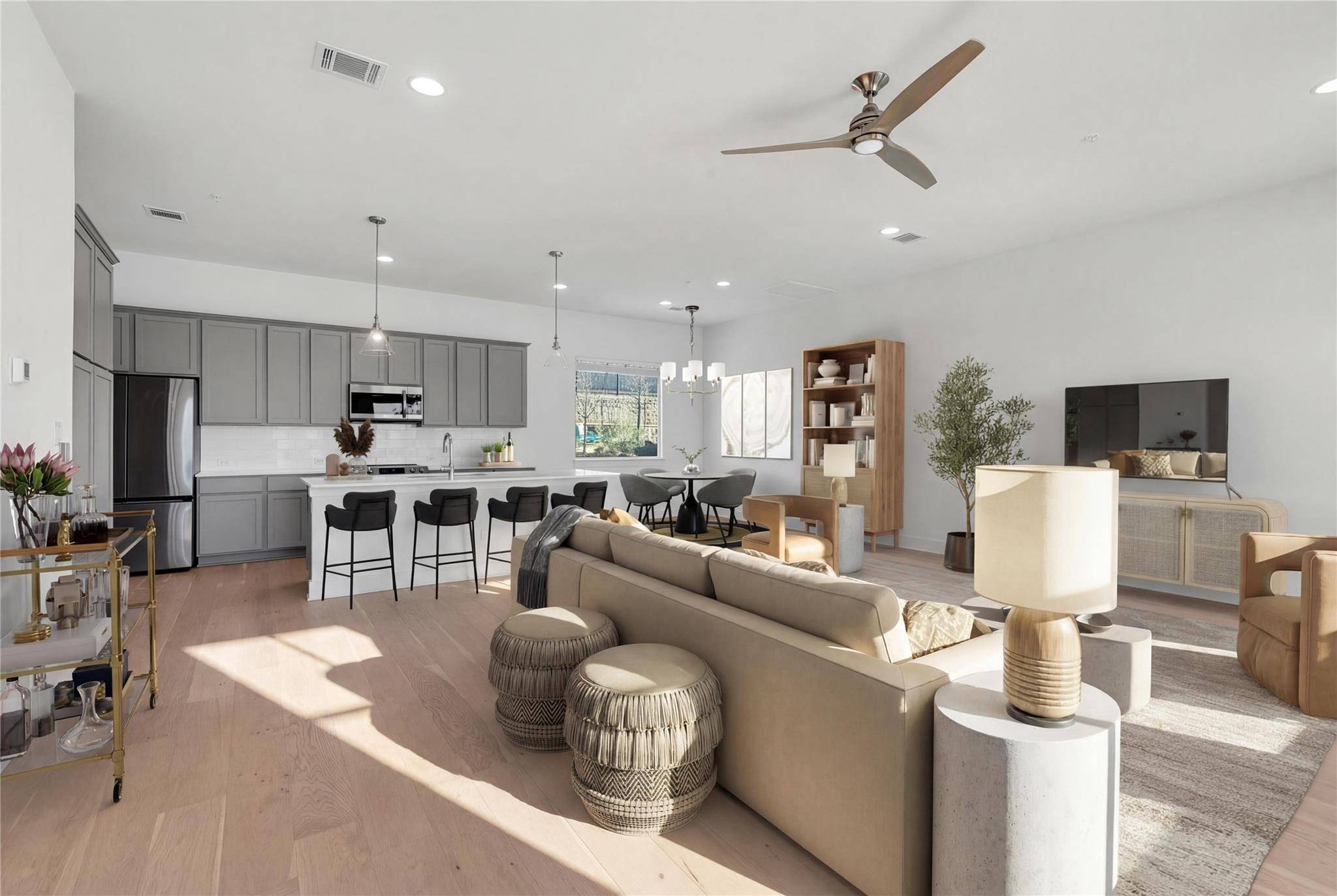 2050 Lohmans SPUR #603, Lakeway, TX 78734