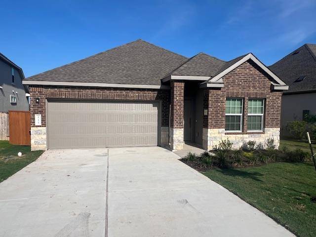111 Cibolo Creek LOOP, Bastrop, TX 78602