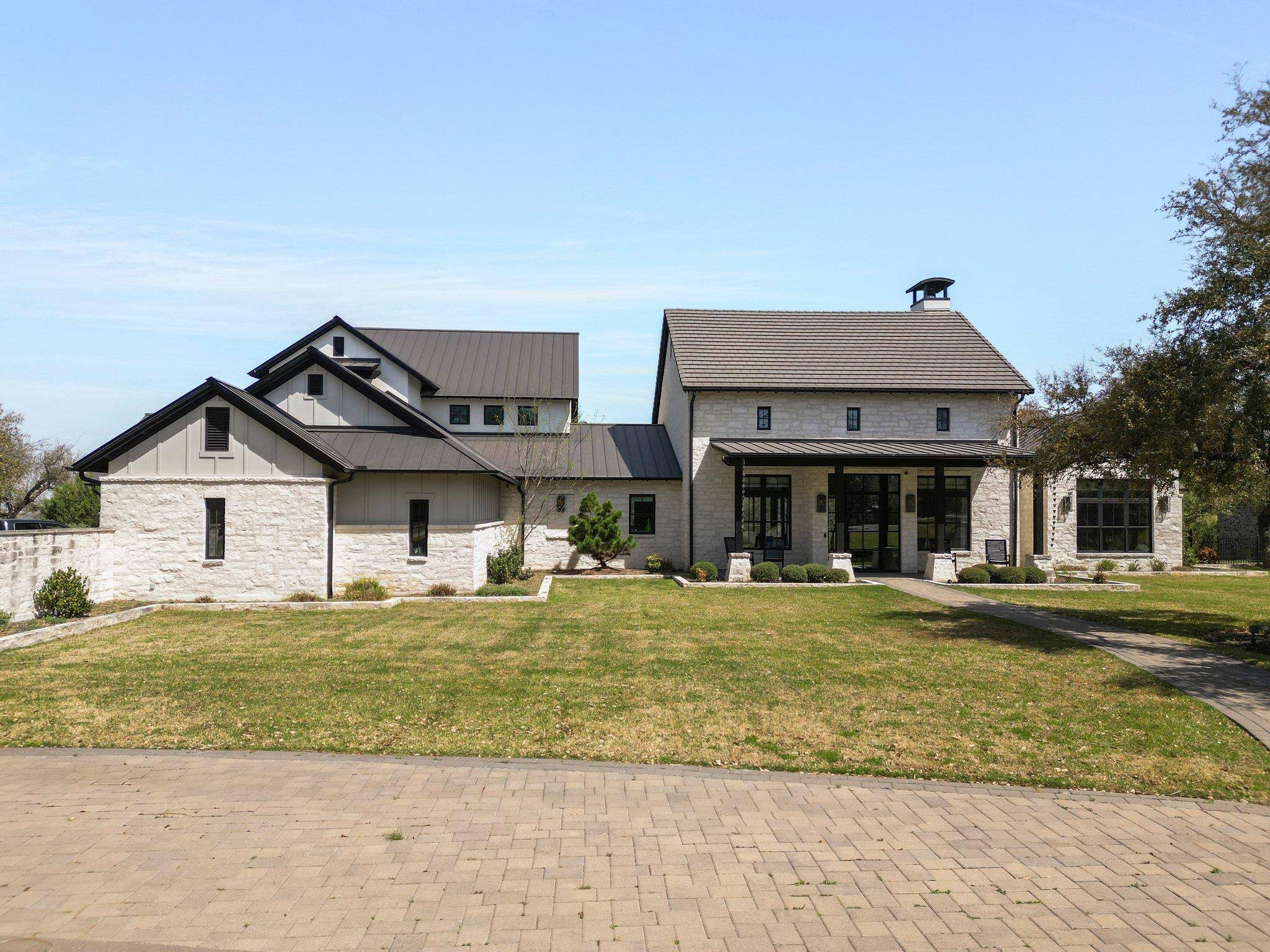 19308 Sean Avery PATH, Spicewood, TX 78669