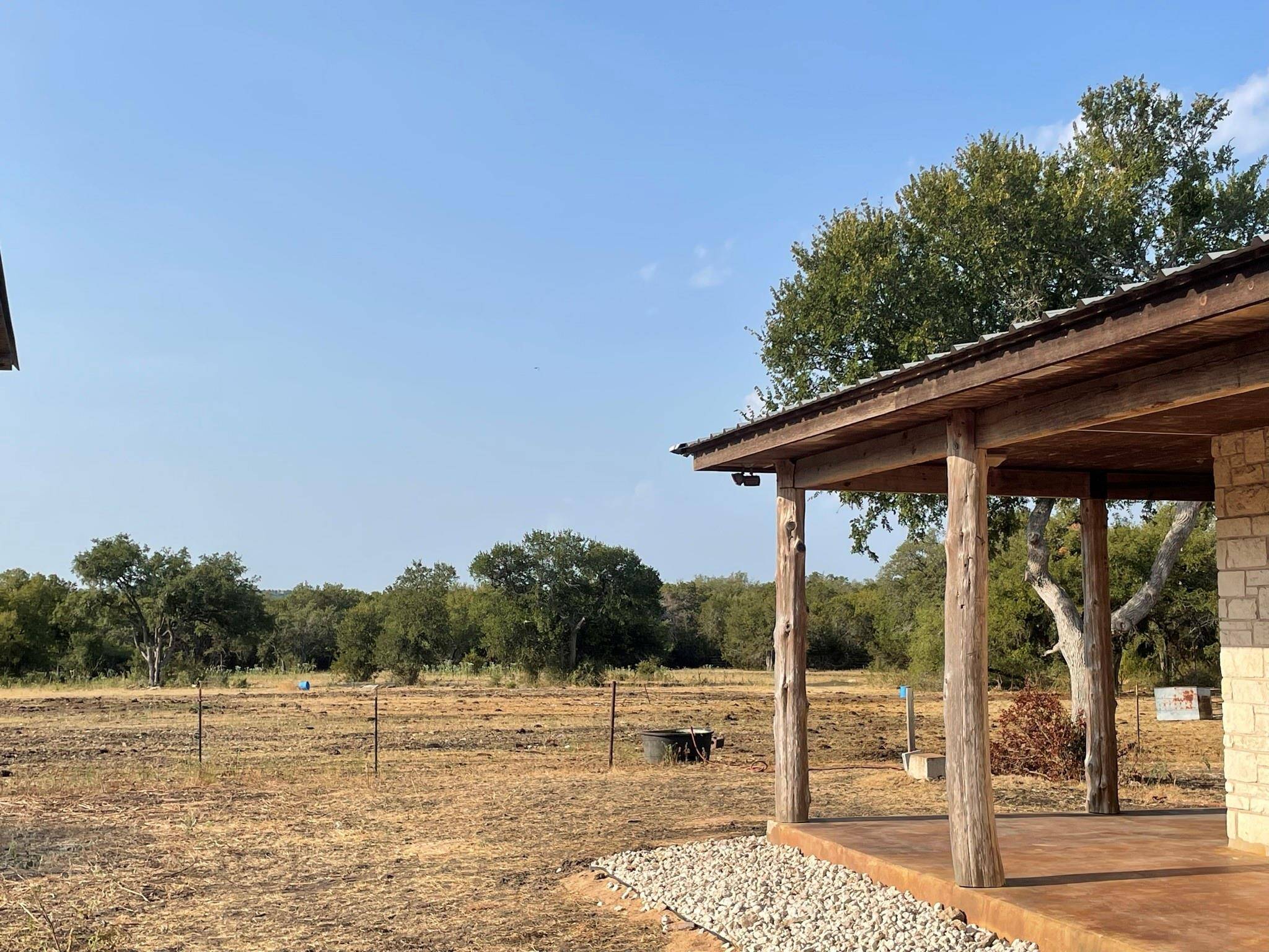 4815 Fm 3405, Georgetown, TX 78633