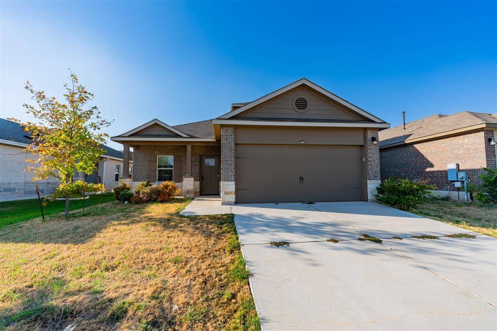 2804 Bridekirk DR, Round Rock, TX 78664