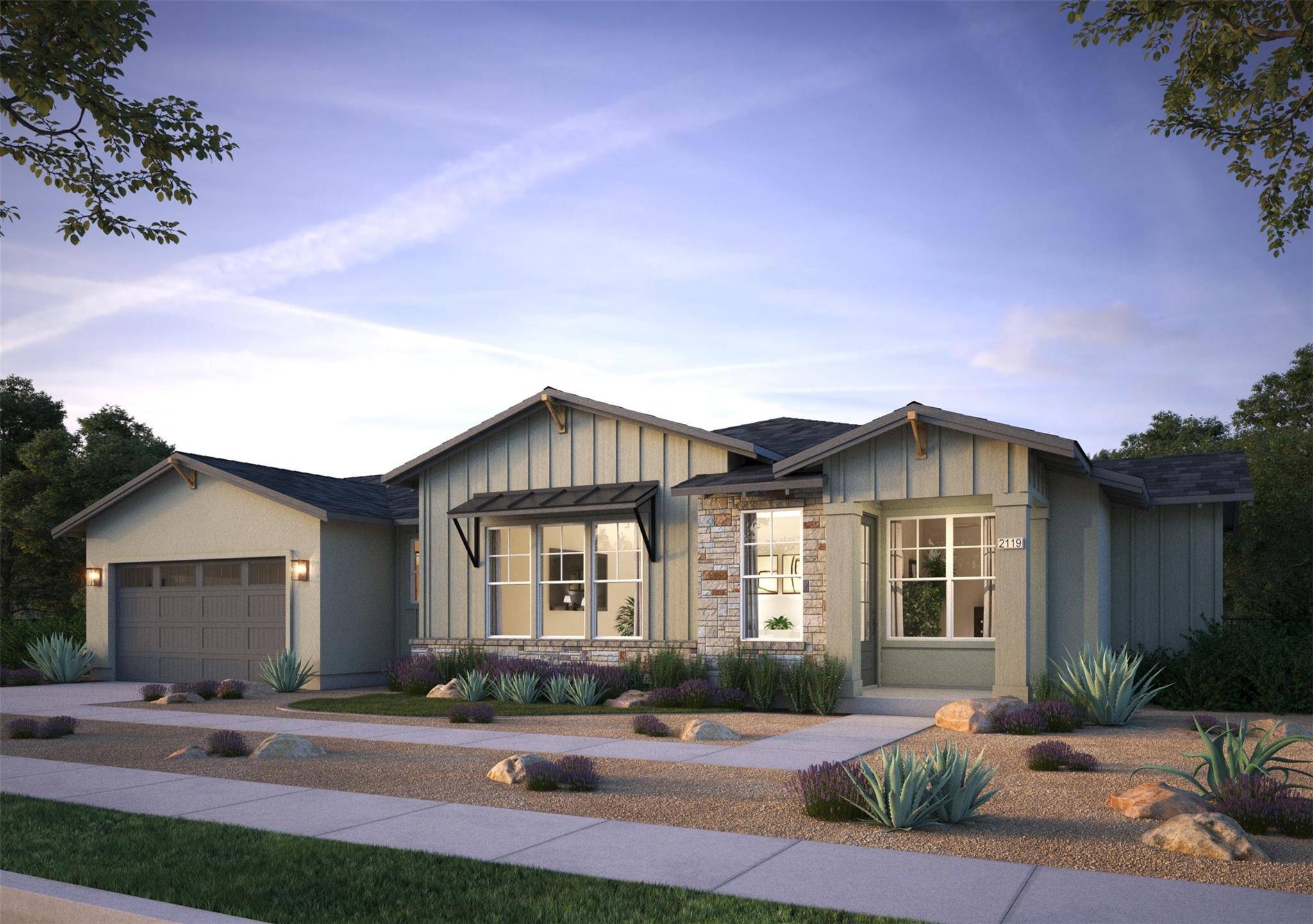 2139 Quiet Stables CIR, Cedar Park, TX 78613