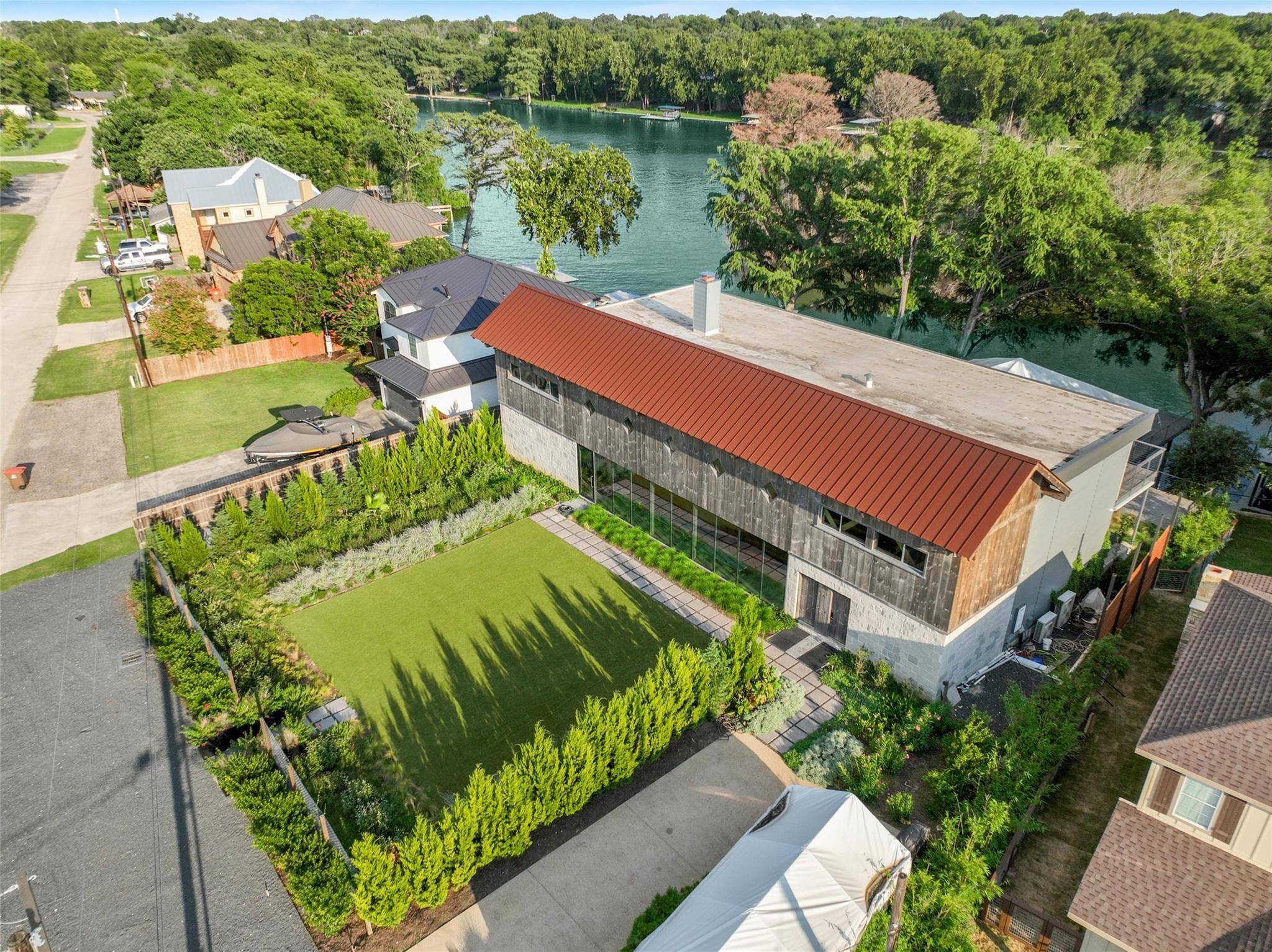 1193 Lone Star DR, New Braunfels, TX 78130