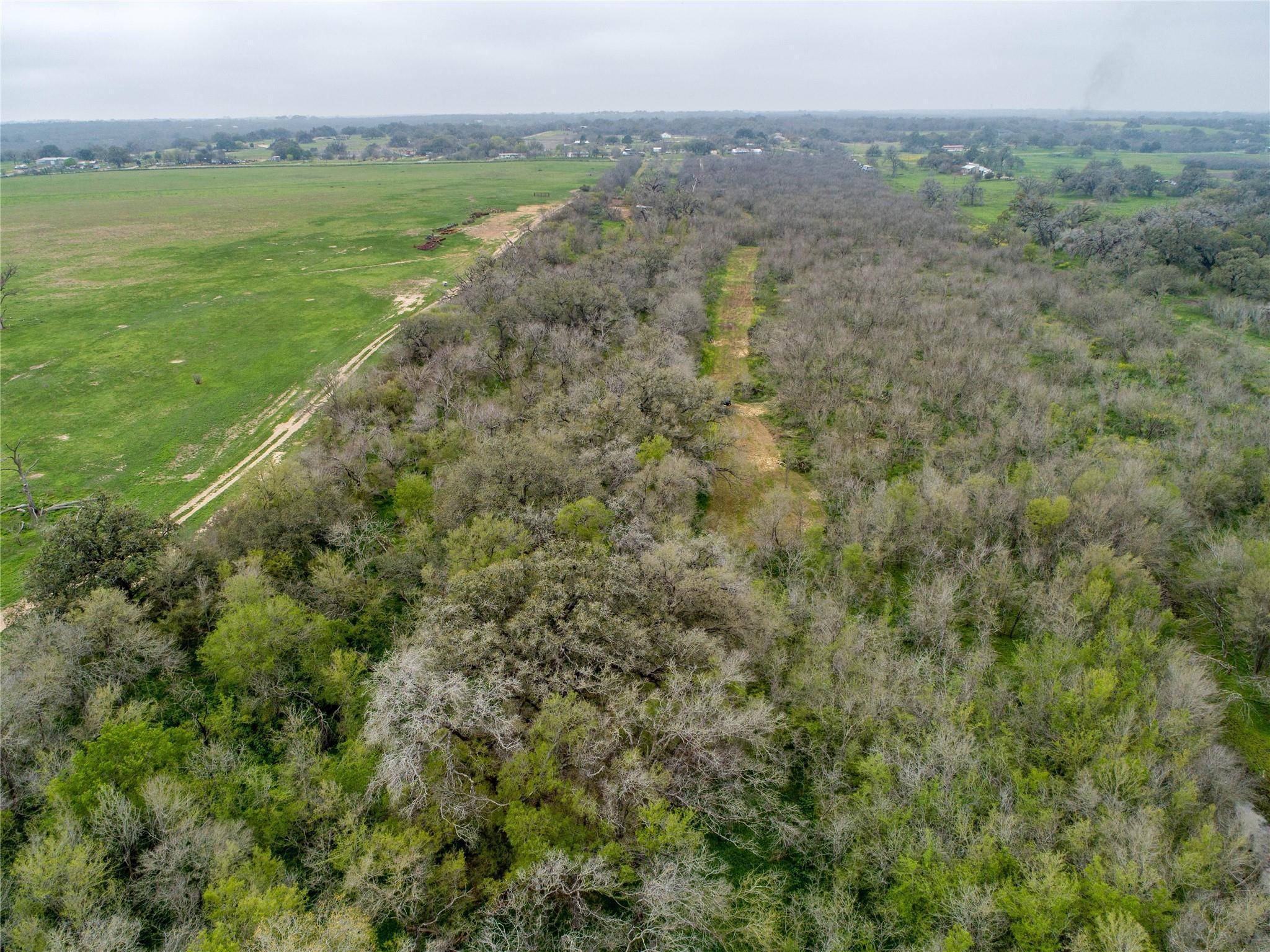 7914 Fm 1303, Floresville, TX 78114