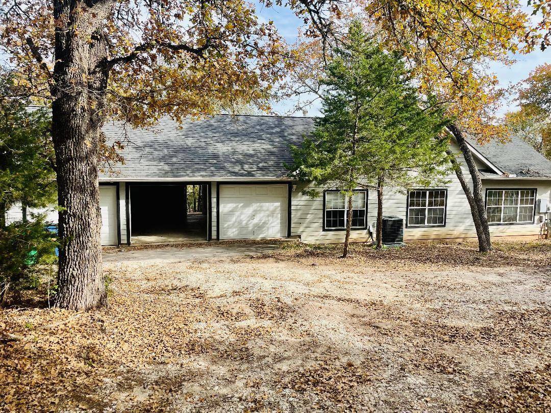 138 Post Oak Rim, Bastrop, TX 78602