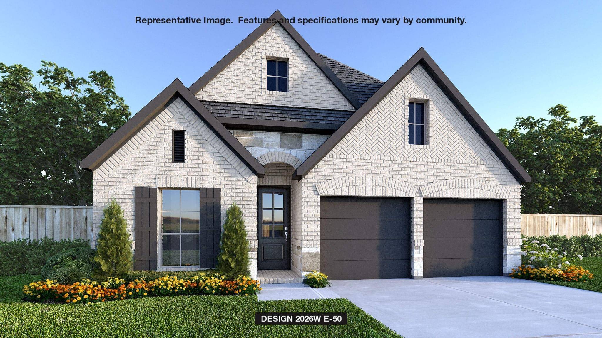 149 Spring Bluff LN, Georgetown, TX 78628