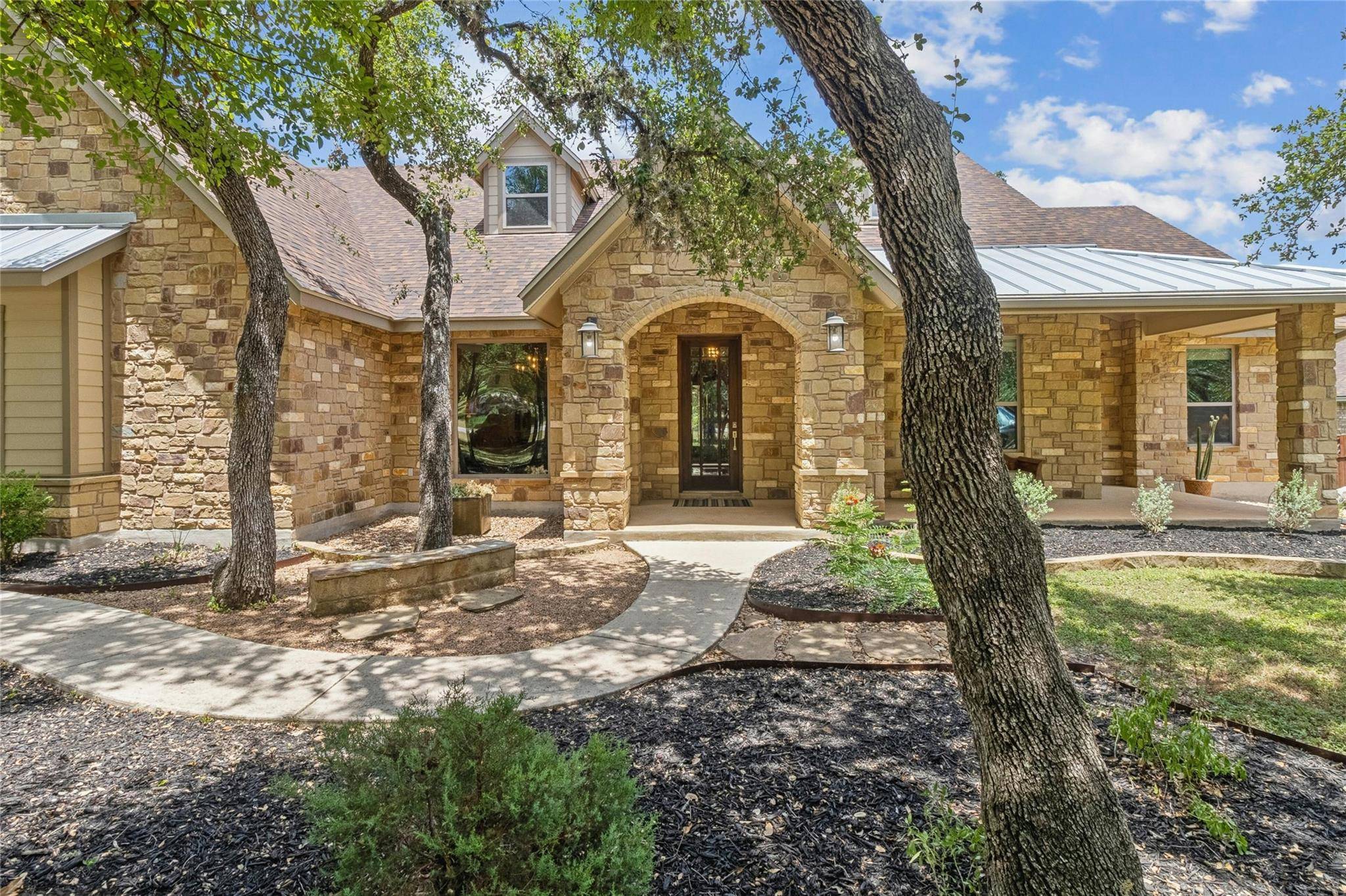 1016 Stagecoach TRL, San Marcos, TX 78666