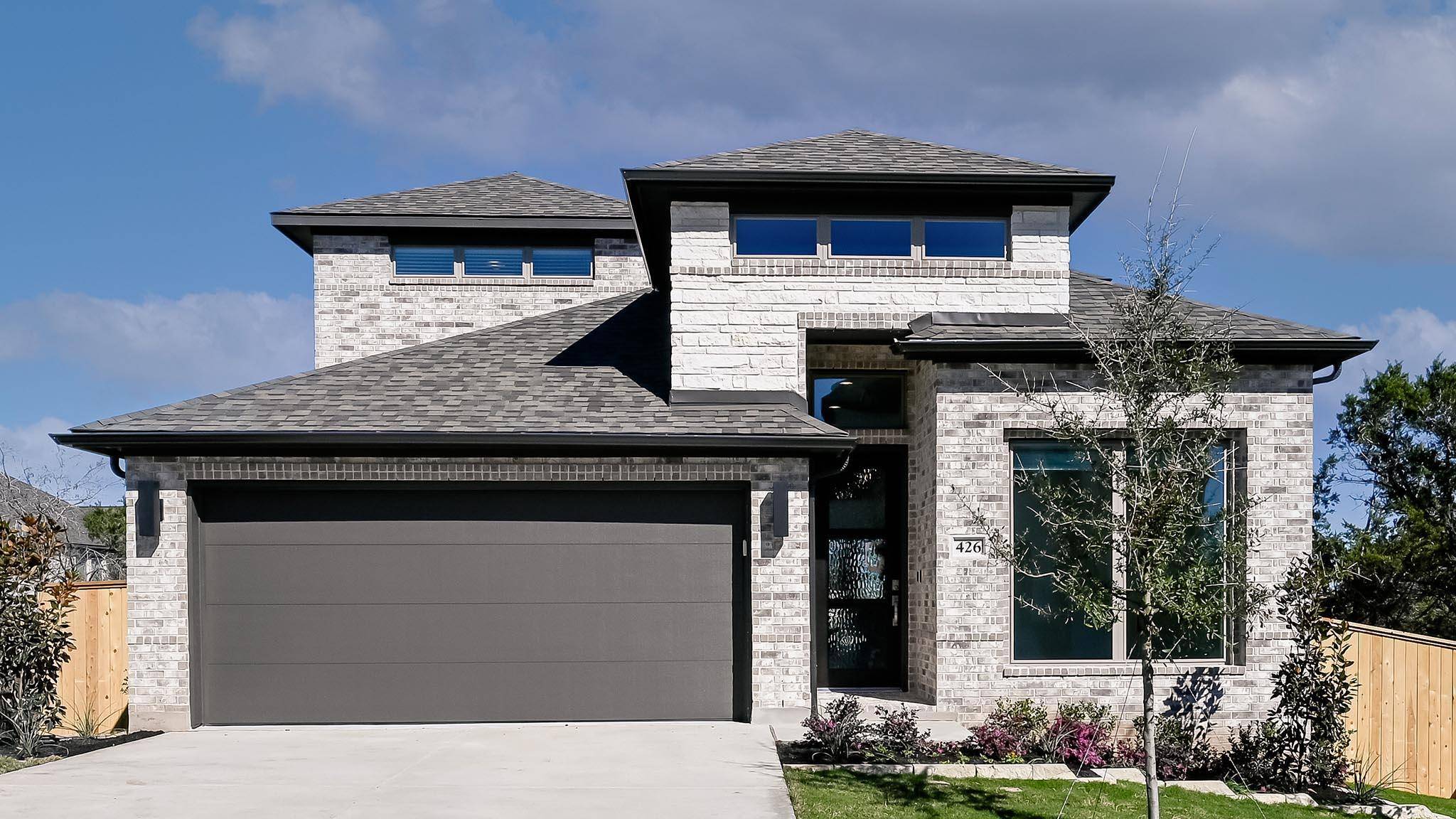 426 Fountain Grass DR, San Marcos, TX 78666