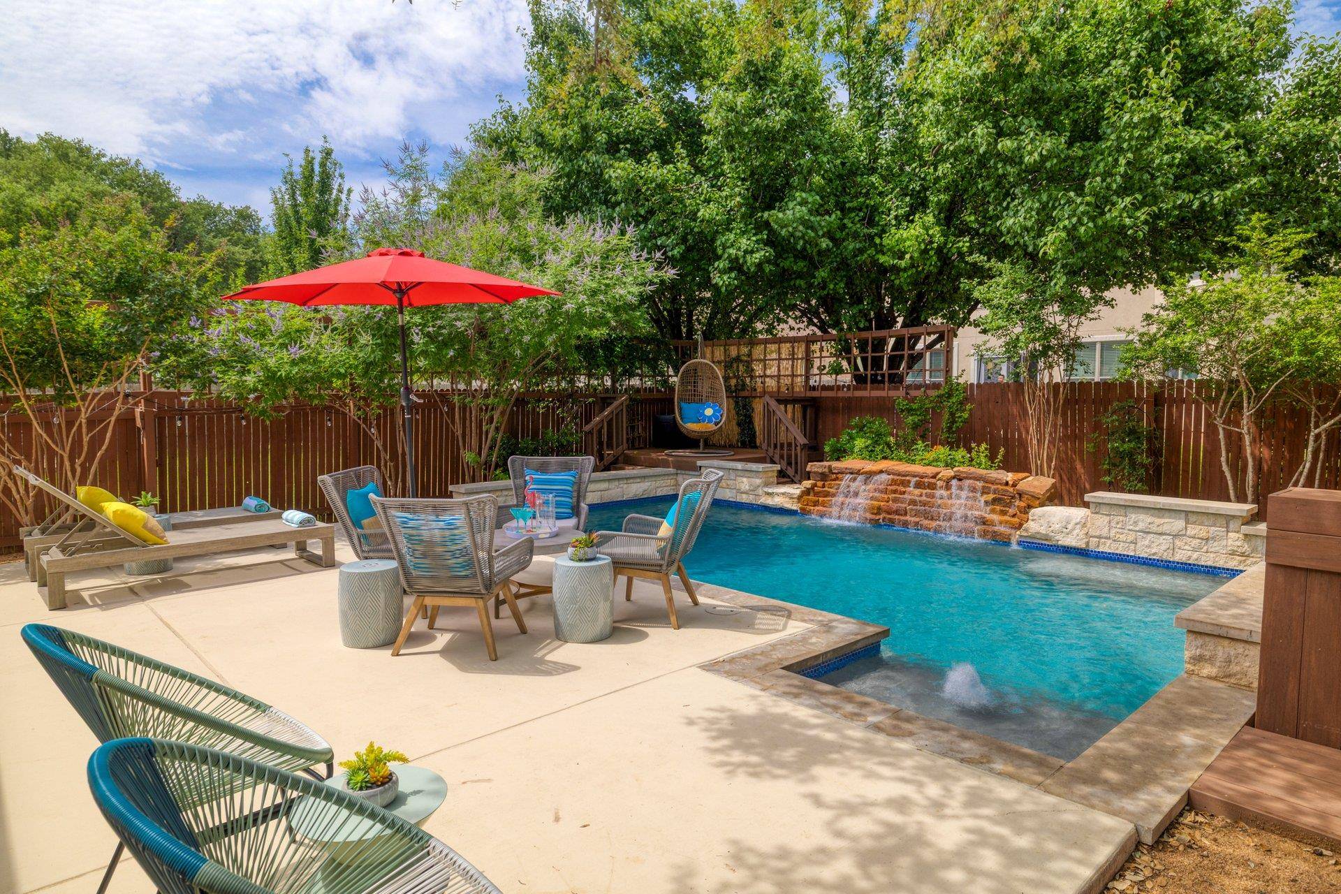 507 Paseo Grand DR, Cedar Park, TX 78613