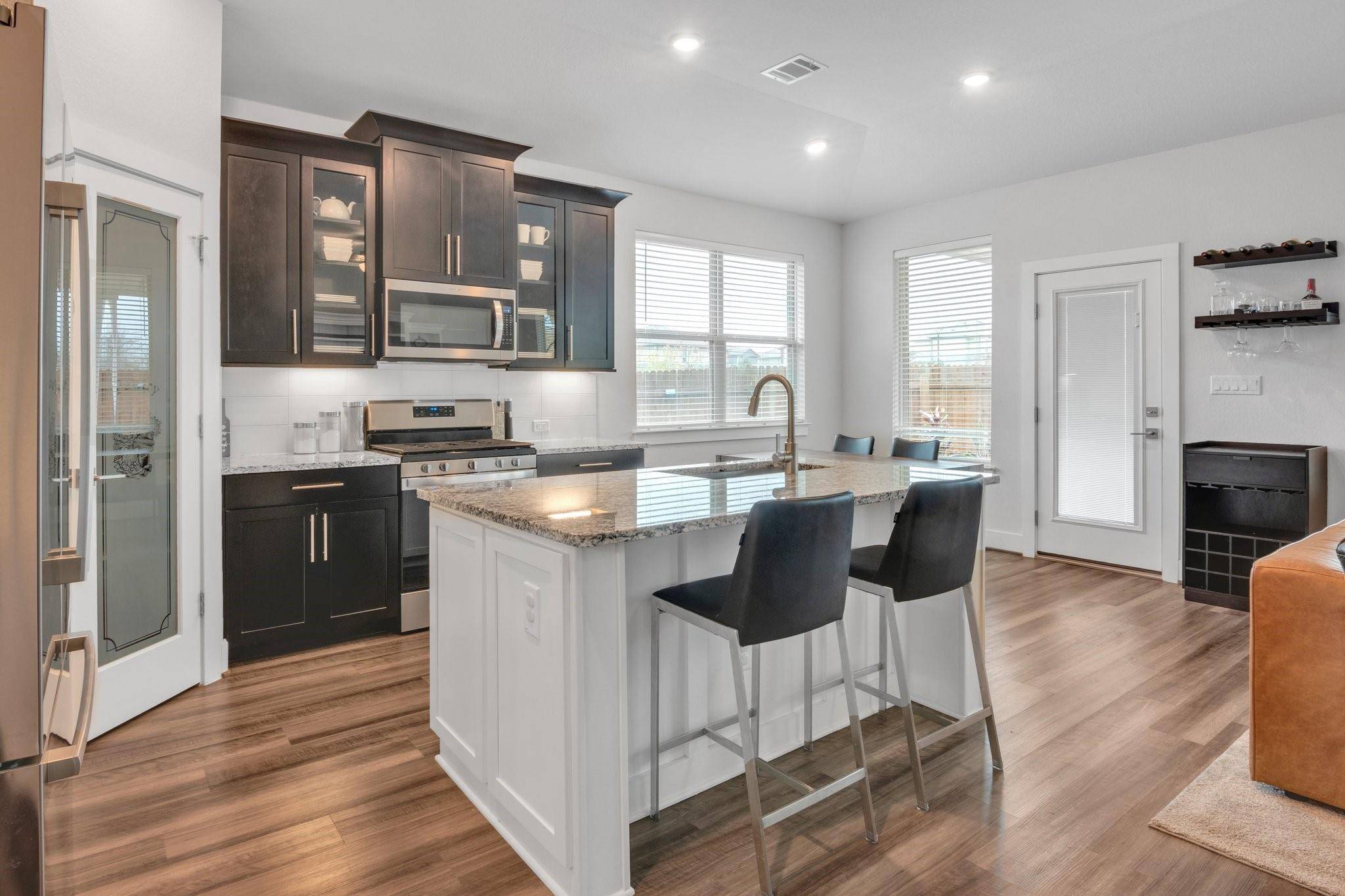 4220 Promontory Point TRL, Georgetown, TX 78626