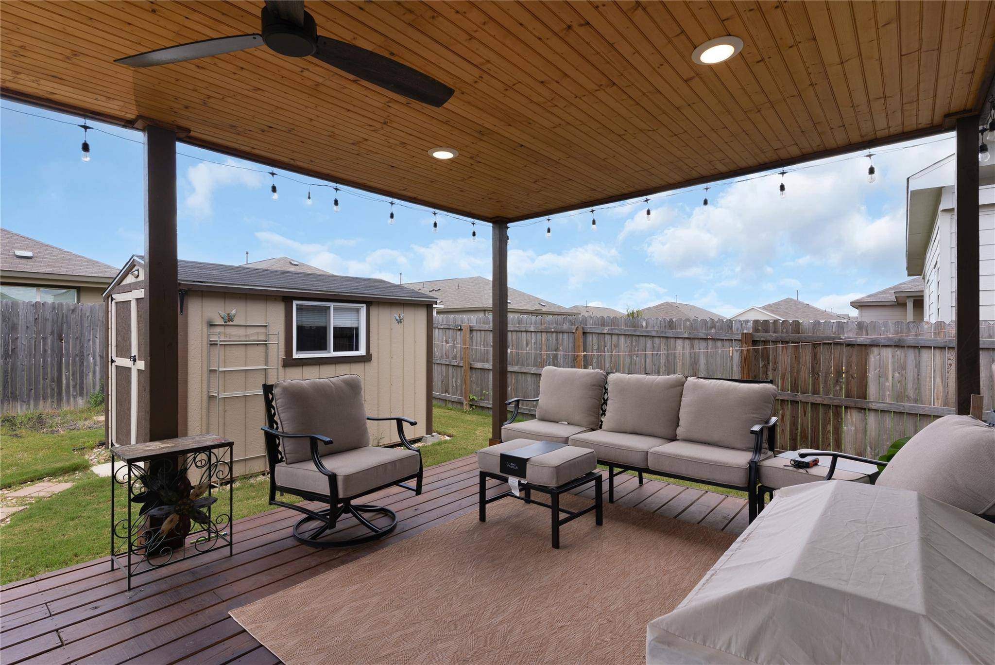 9060 Navarro Vista VIS, Seguin, TX 78155