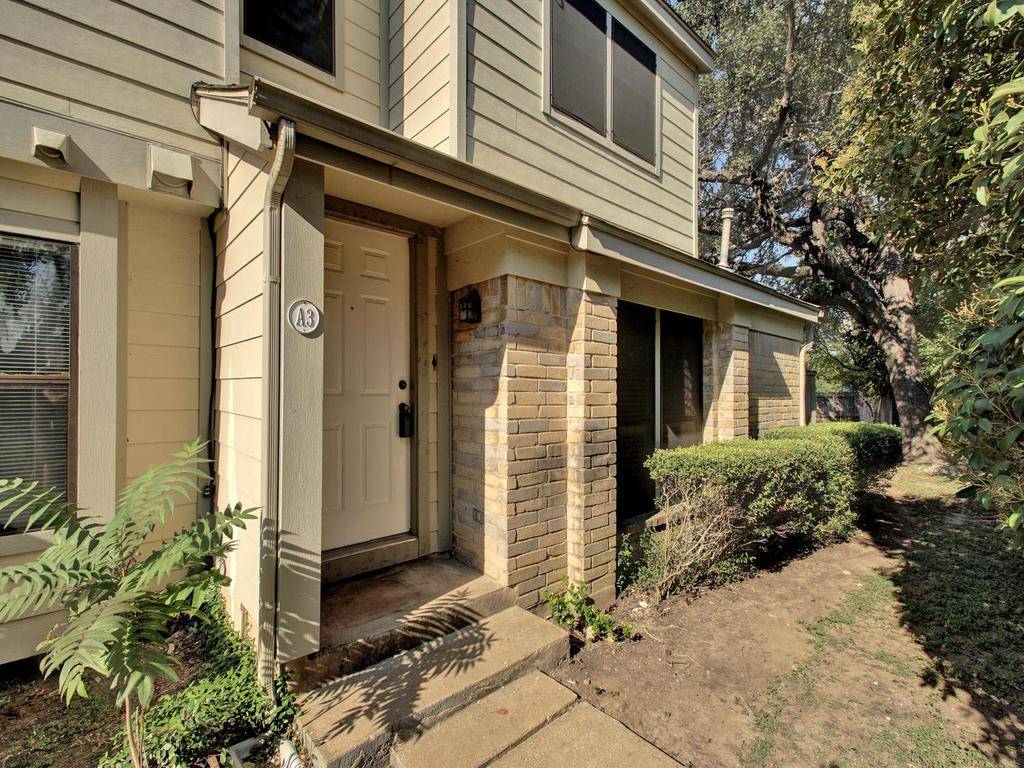 11301 Jollyville RD #A3, Austin, TX 78759