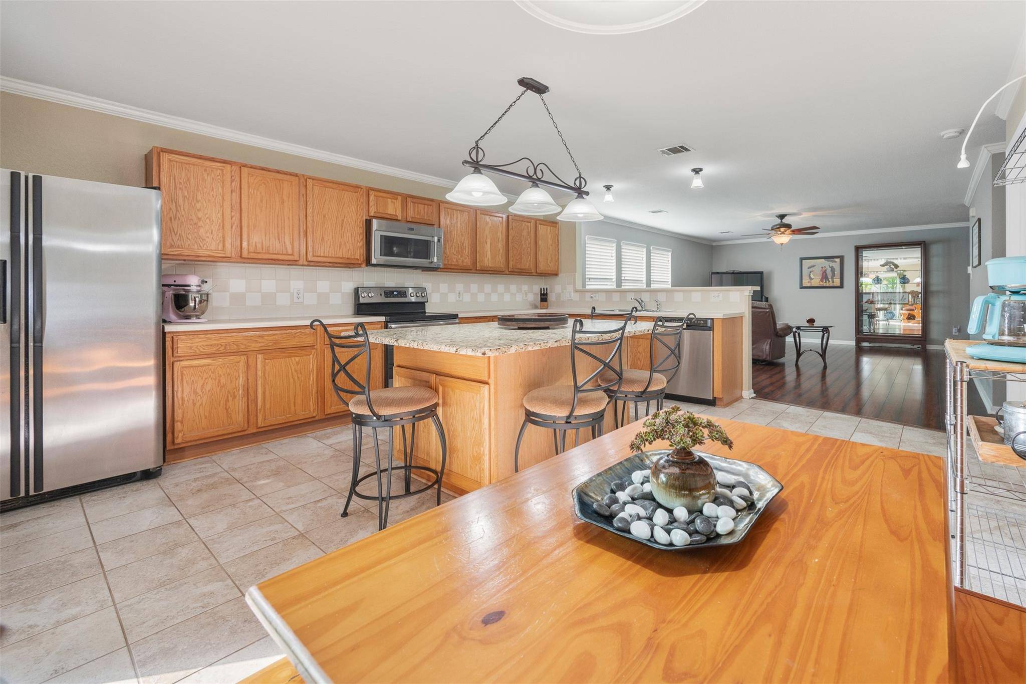 161 Buttercup ST, Kyle, TX 78640