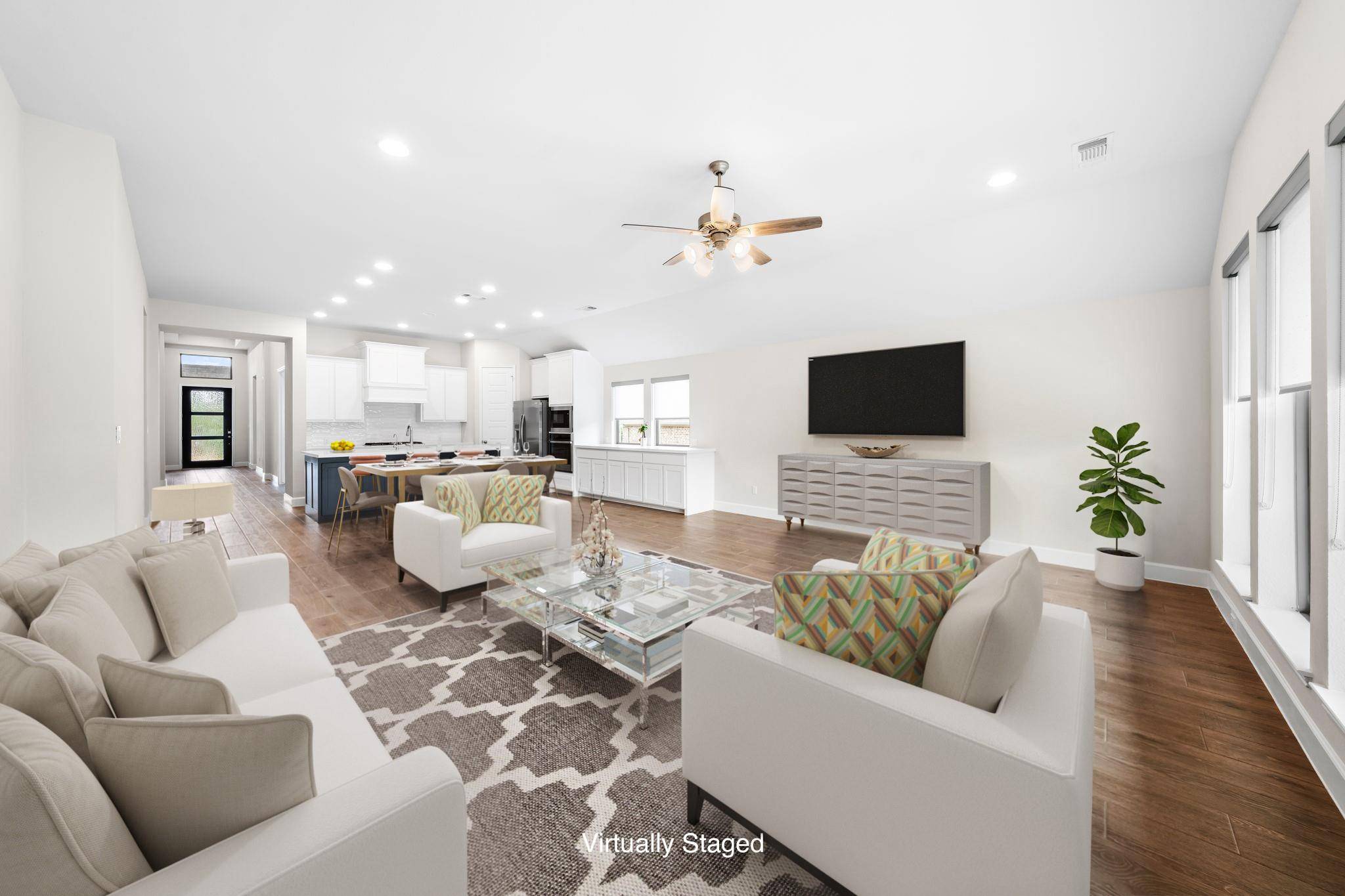 304 Terrene TRL, Georgetown, TX 78628