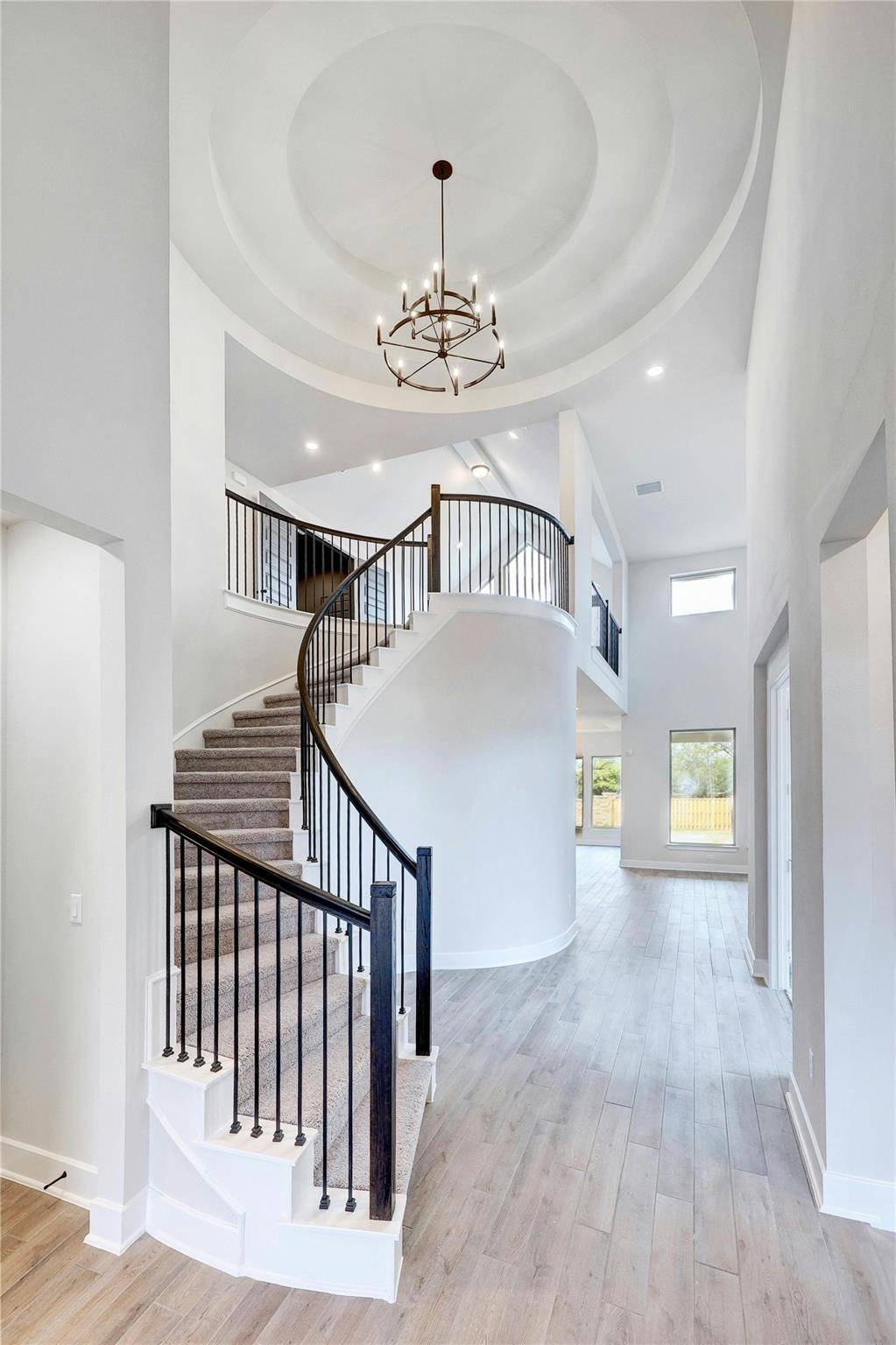 408 Buckaroo DR, Georgetown, TX 78633