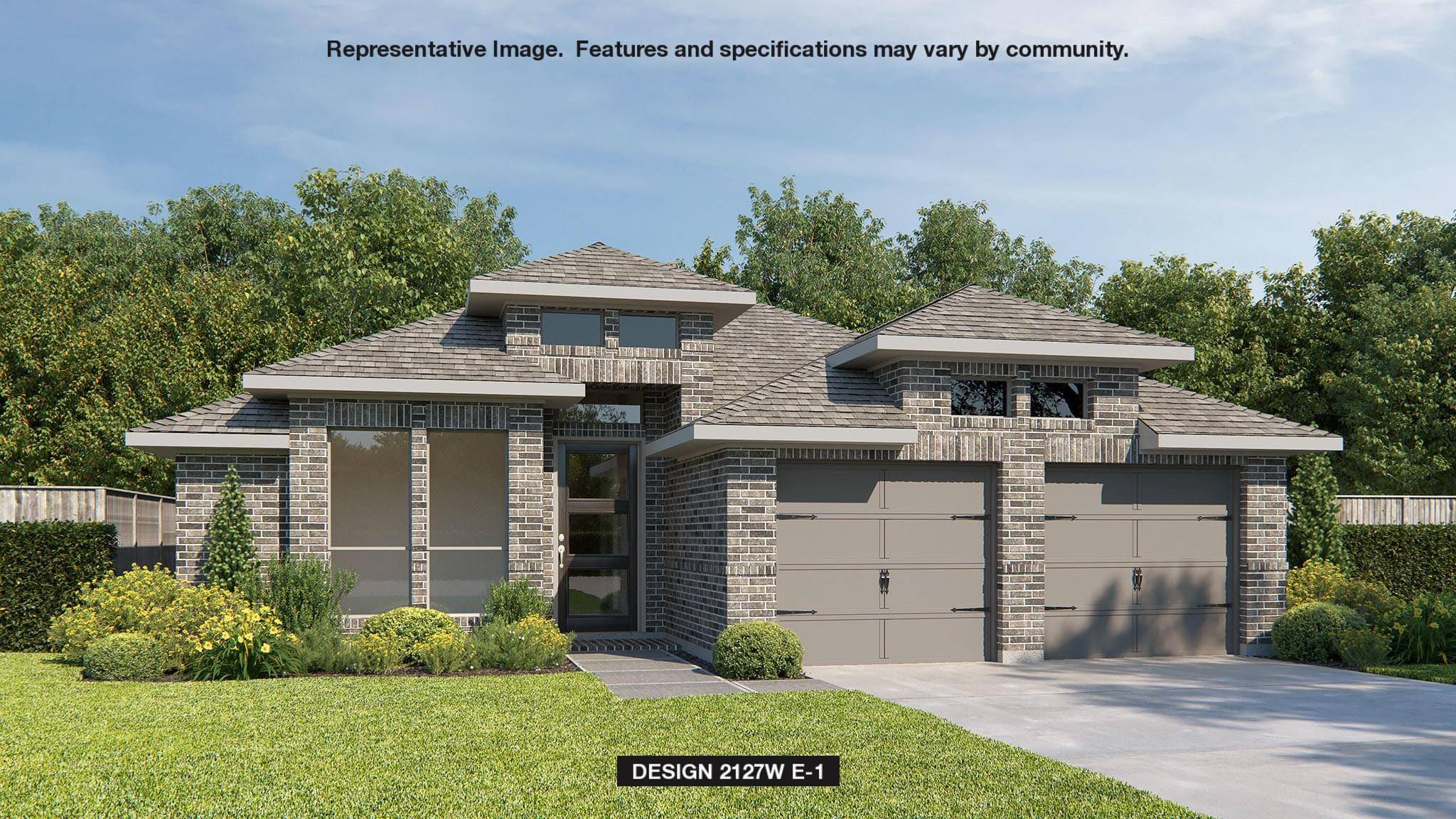 933 Teakmill TRL, San Marcos, TX 78666