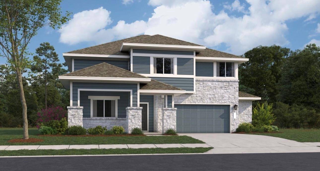 320 Jeffers, Kyle, TX 78640