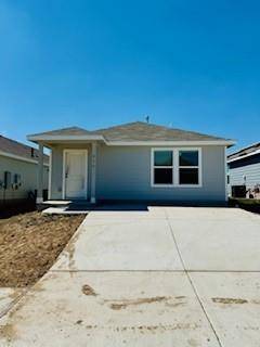 234 Northern Pintail, Uhland, TX 78640