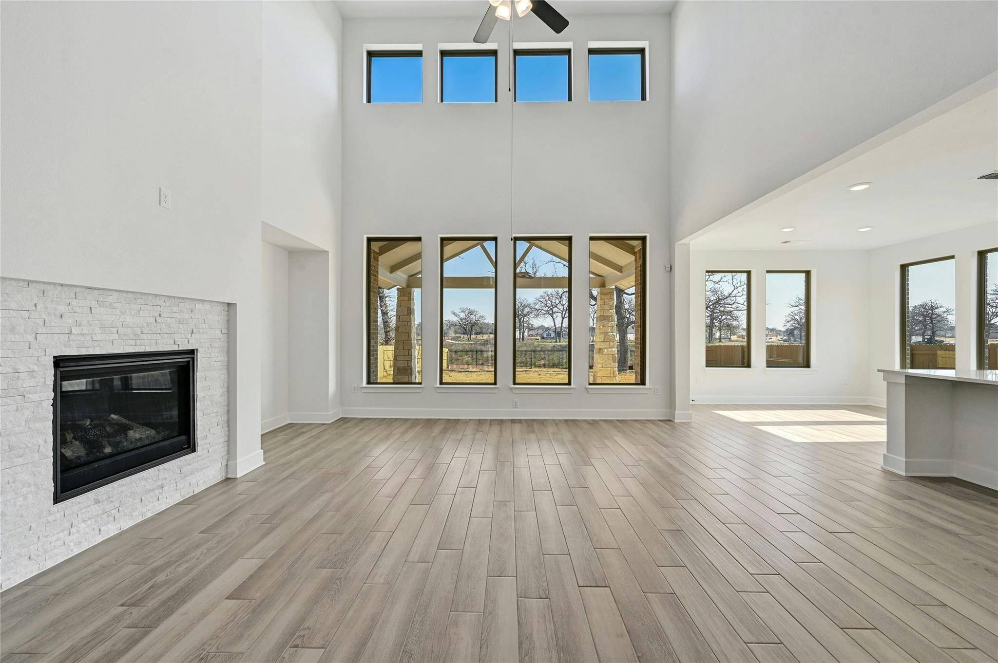 115 Bottlebrush CV, Bastrop, TX 78602