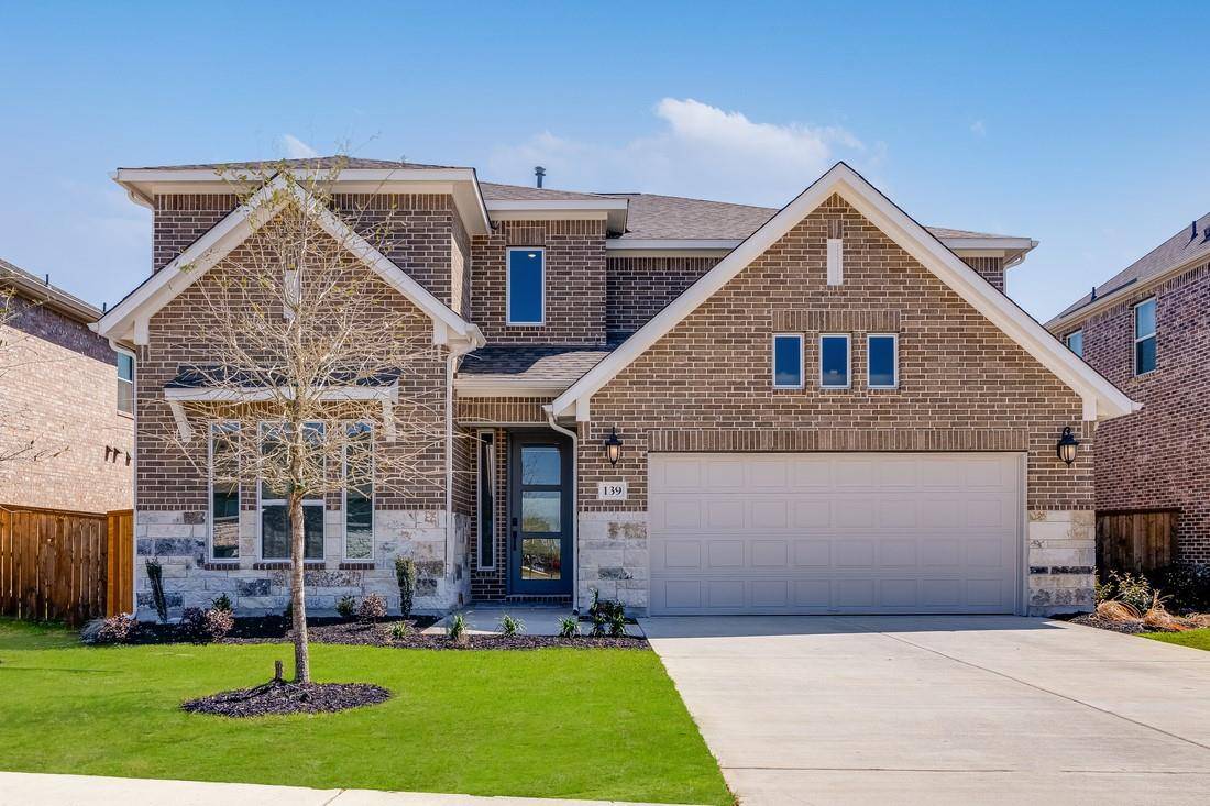 139 Jackson River LOOP, Kyle, TX 78640