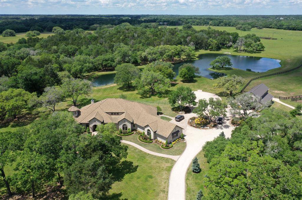 TBD Frantz Road, Cat Spring, TX 78933