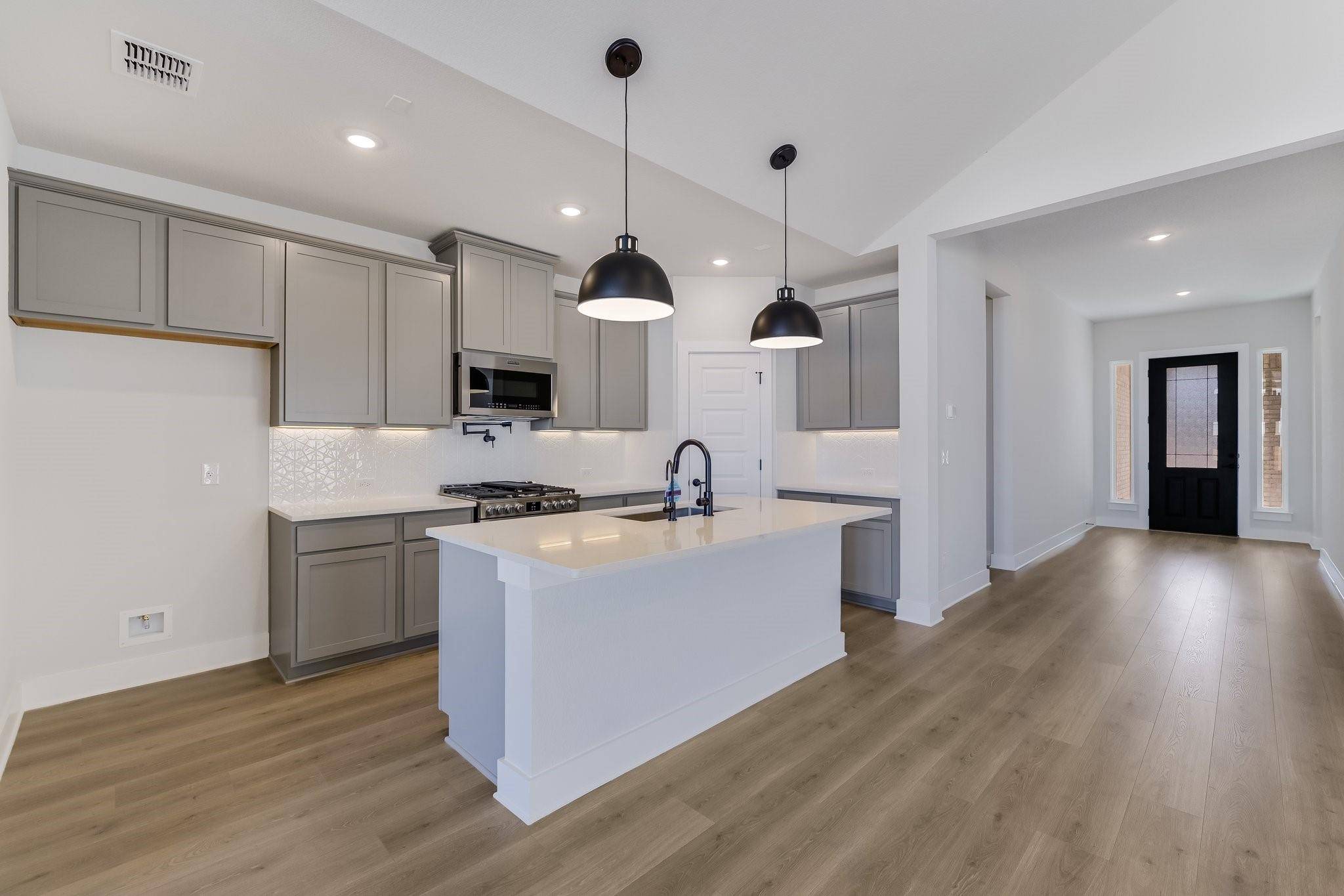 202 Grand Canyon WAY, Kyle, TX 78640