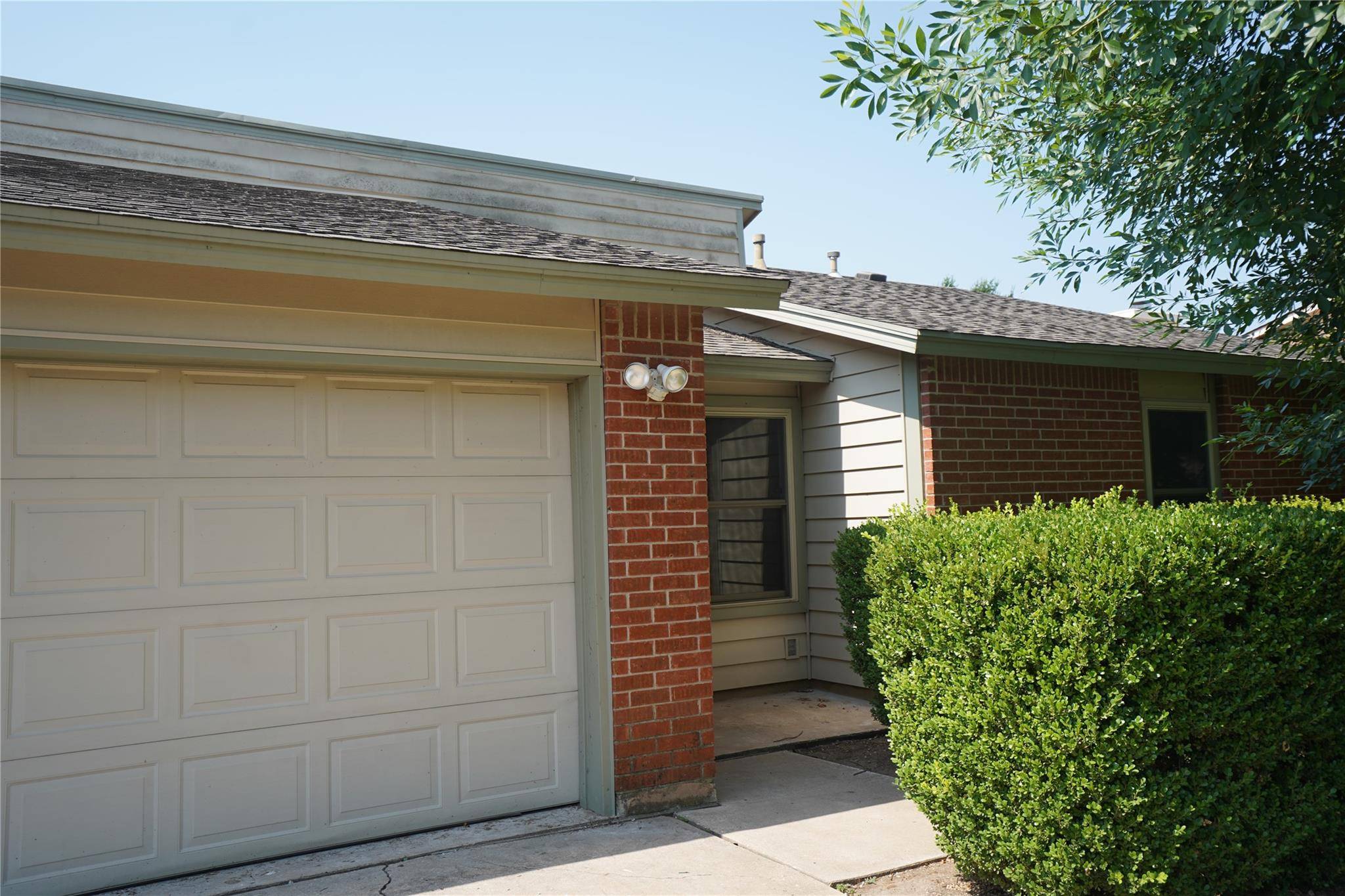 1605 Shotwell LN, Round Rock, TX 78664