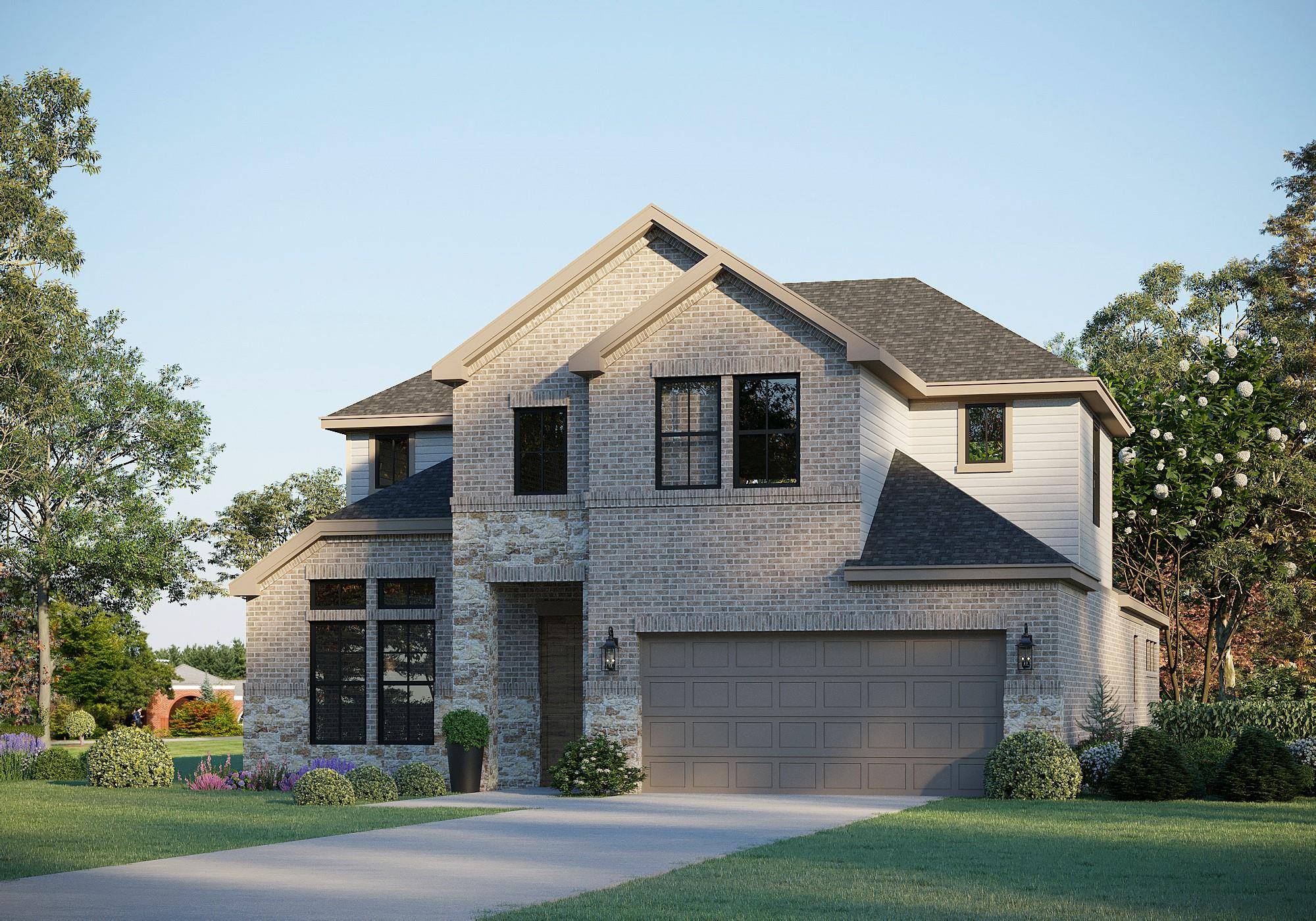205 Alistair DR, Georgetown, TX 78633