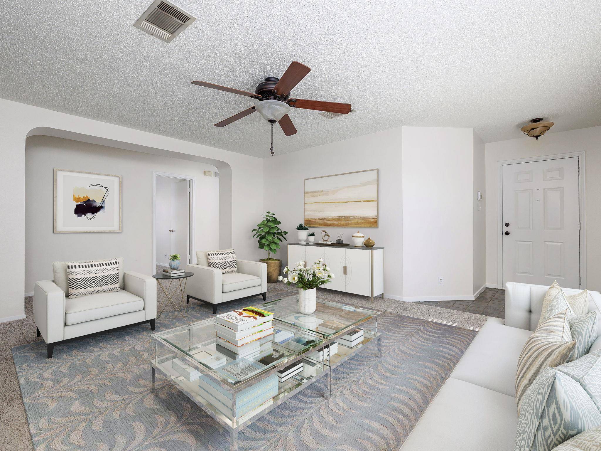2930 Donnell DR, Round Rock, TX 78664