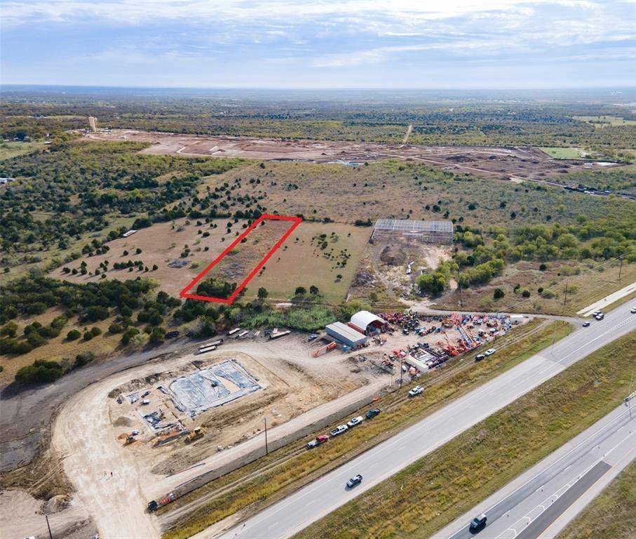 12109 Us 183 HWY S #6, Buda, TX 78610