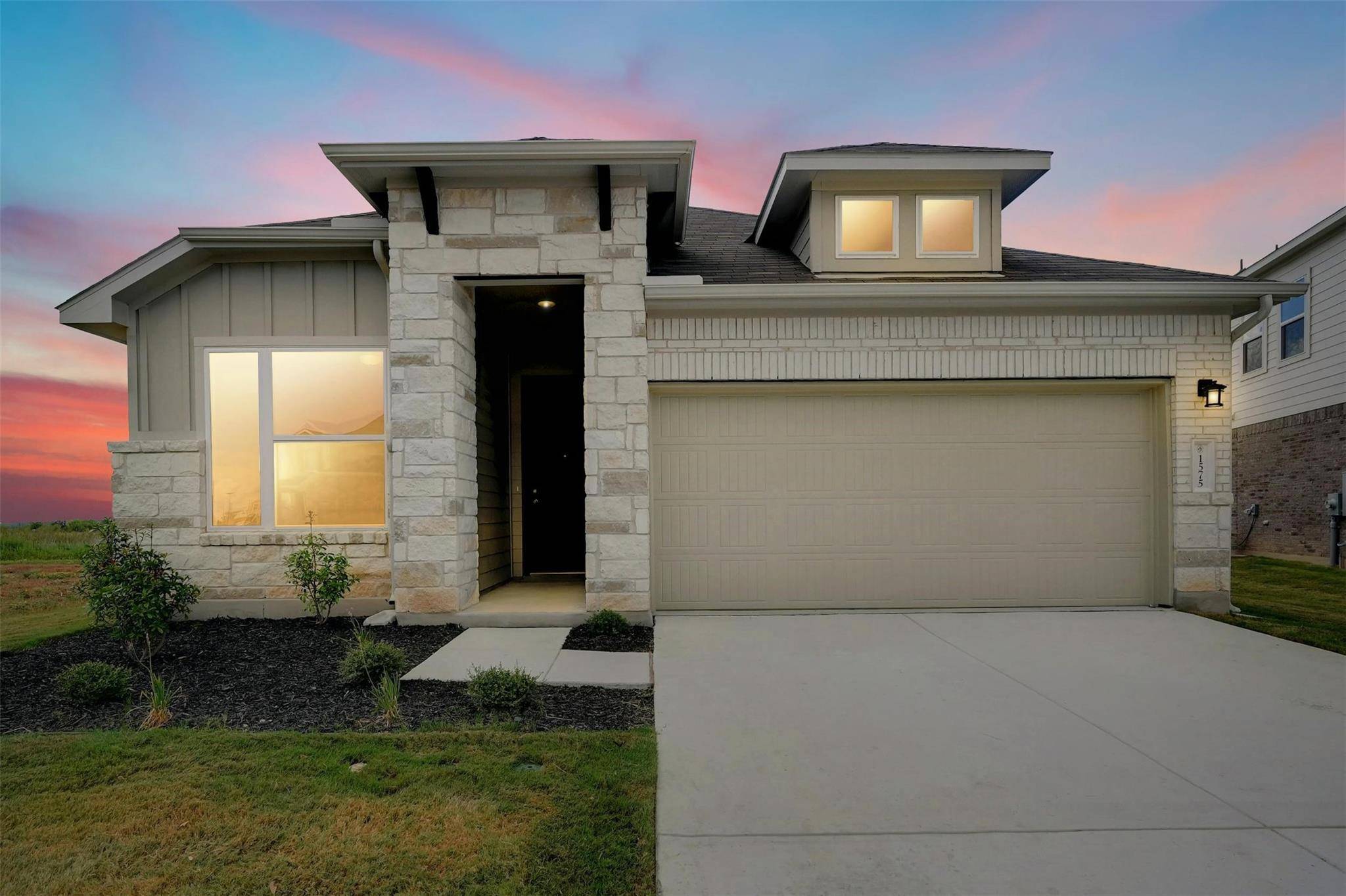 1575 Estelea GRV, New Braunfels, TX 78130