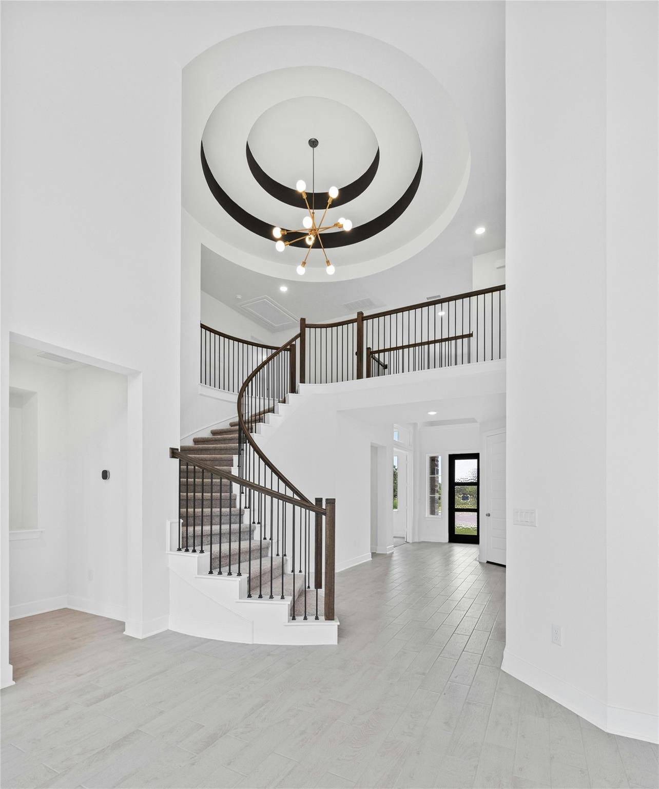 104 Barnstorm LN, Georgetown, TX 78633